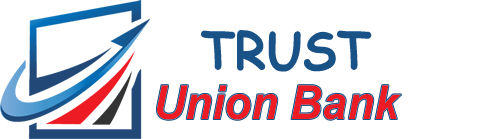 Trust Unity Bank  Homepage